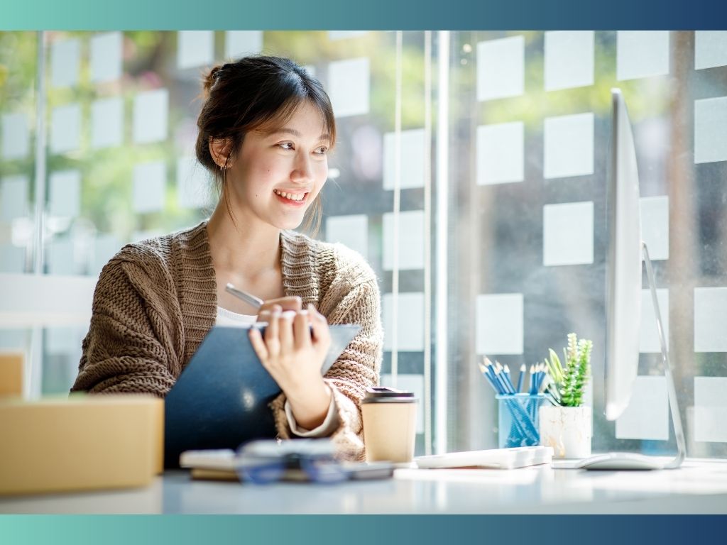 BTS-GPME-D&eacute;couvrez-une-formation-polyvalente-au-c&oelig;ur-des-PME-dijonnaises