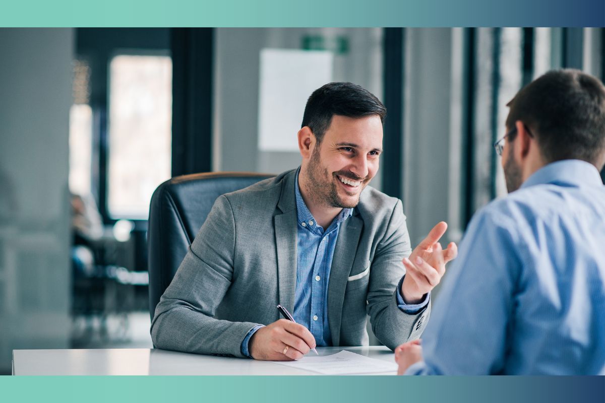 Bachelor-Commerce-2025-les-m&eacute;tiers-qui-recrutent-&agrave;-Montpellier