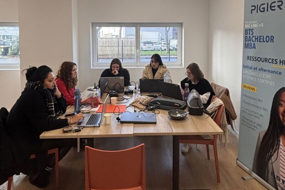 Business-Game--nos-assistantes-de-direction-au-c&oelig;ur-de-la-gestion-d&rsquo;entreprise