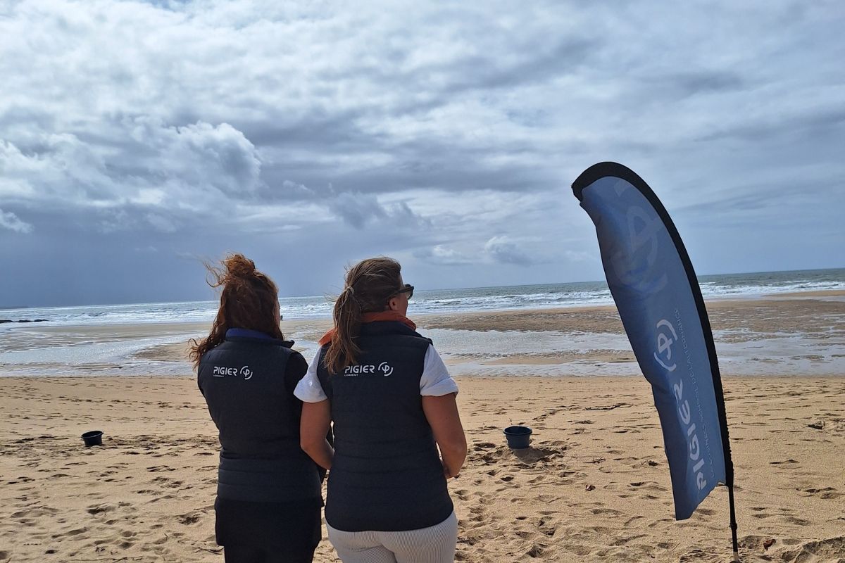 Choisir-son-orientation,-un-regard-vers-le-futur