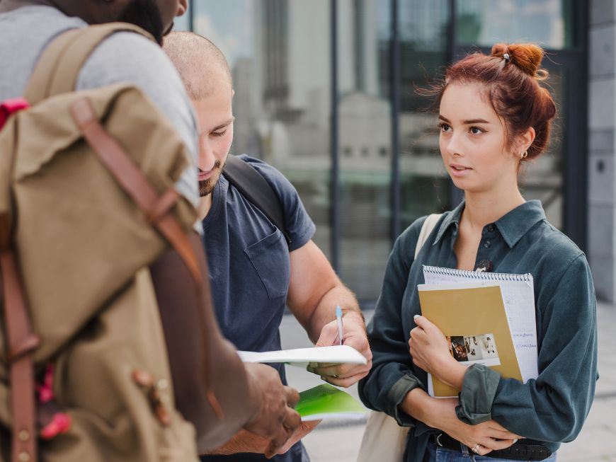 Comment-bien-choisir-son-ecole-pour-l-annee-prochaine