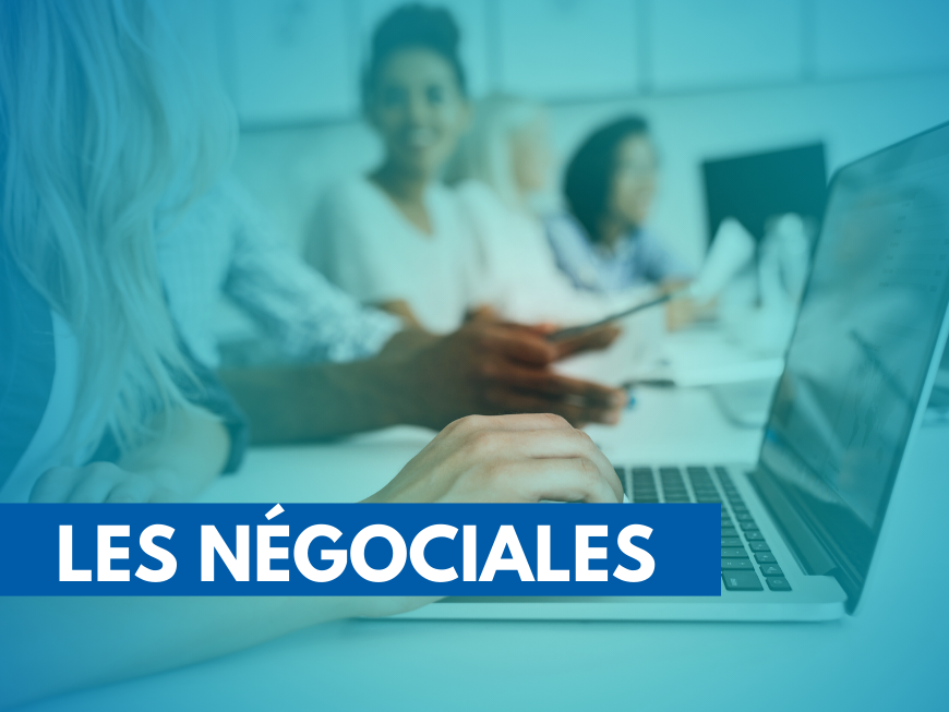 Concours-n&eacute;gociales
