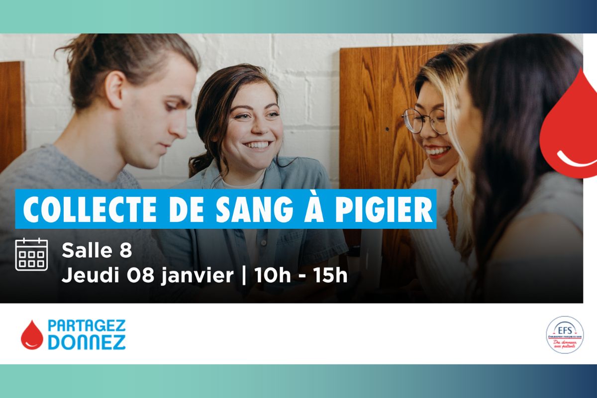 Don-du-sang-PIGIER-Montpellier