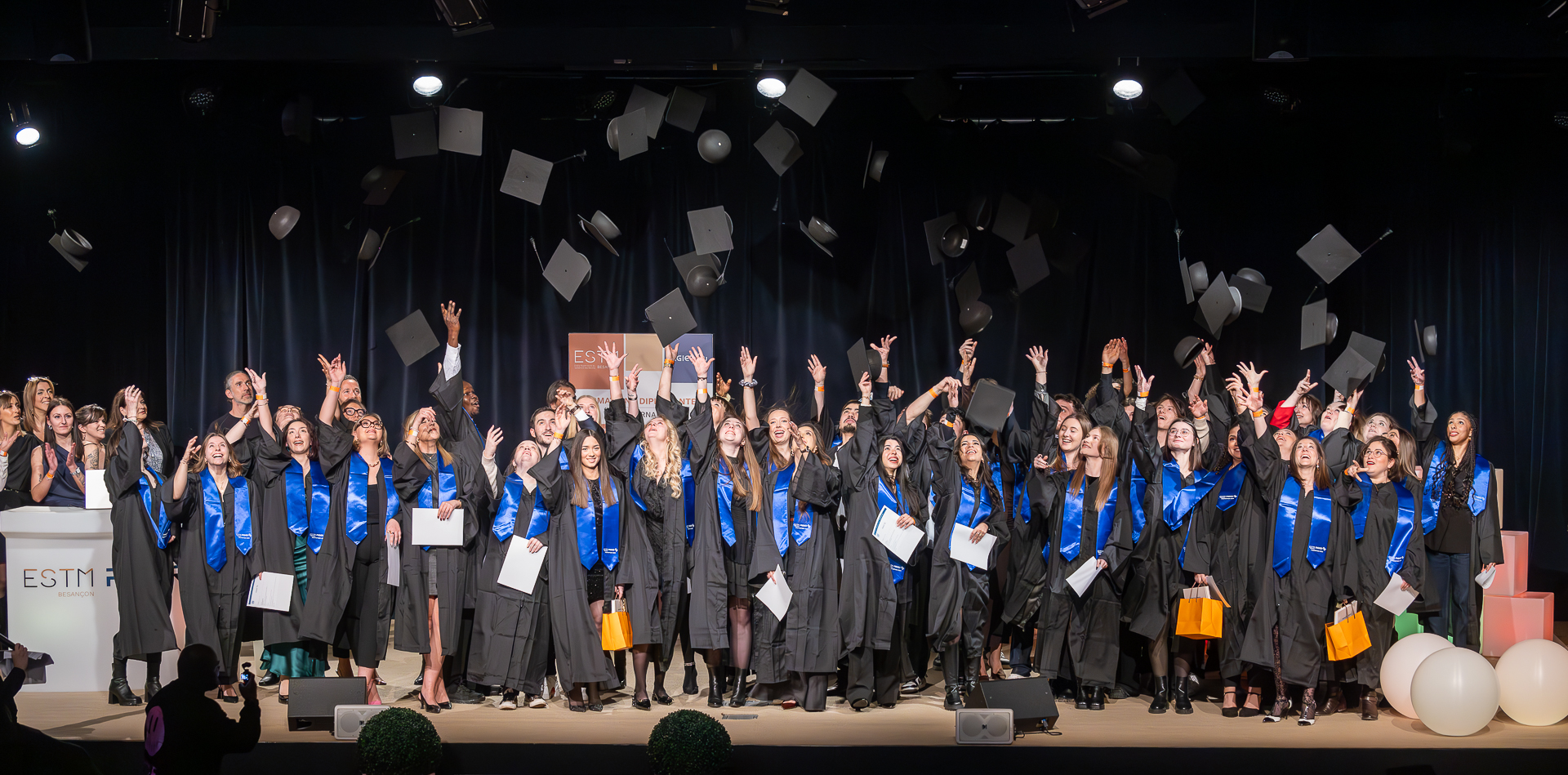 ESTM-Pigier-Micropolis-Basse-def-Yoan-Jeudy-(54-sur-125)