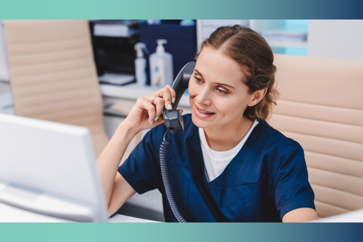 Formation-secr&eacute;taire-m&eacute;dicale-un-m&eacute;tier-au-c&oelig;ur-de-la-relation-patient