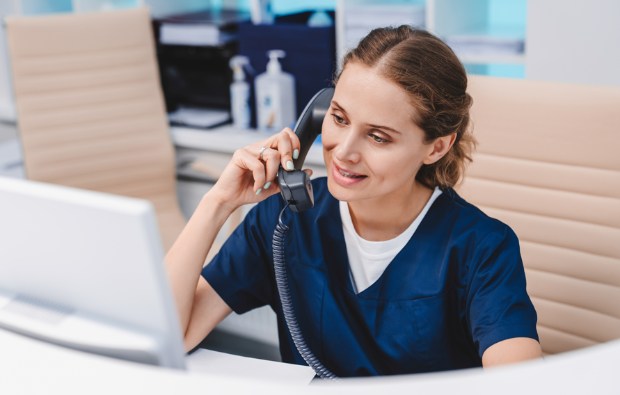 Formation-secr&eacute;taire-m&eacute;dicale-un-m&eacute;tier-au-c&oelig;ur-de-la-relation-patient