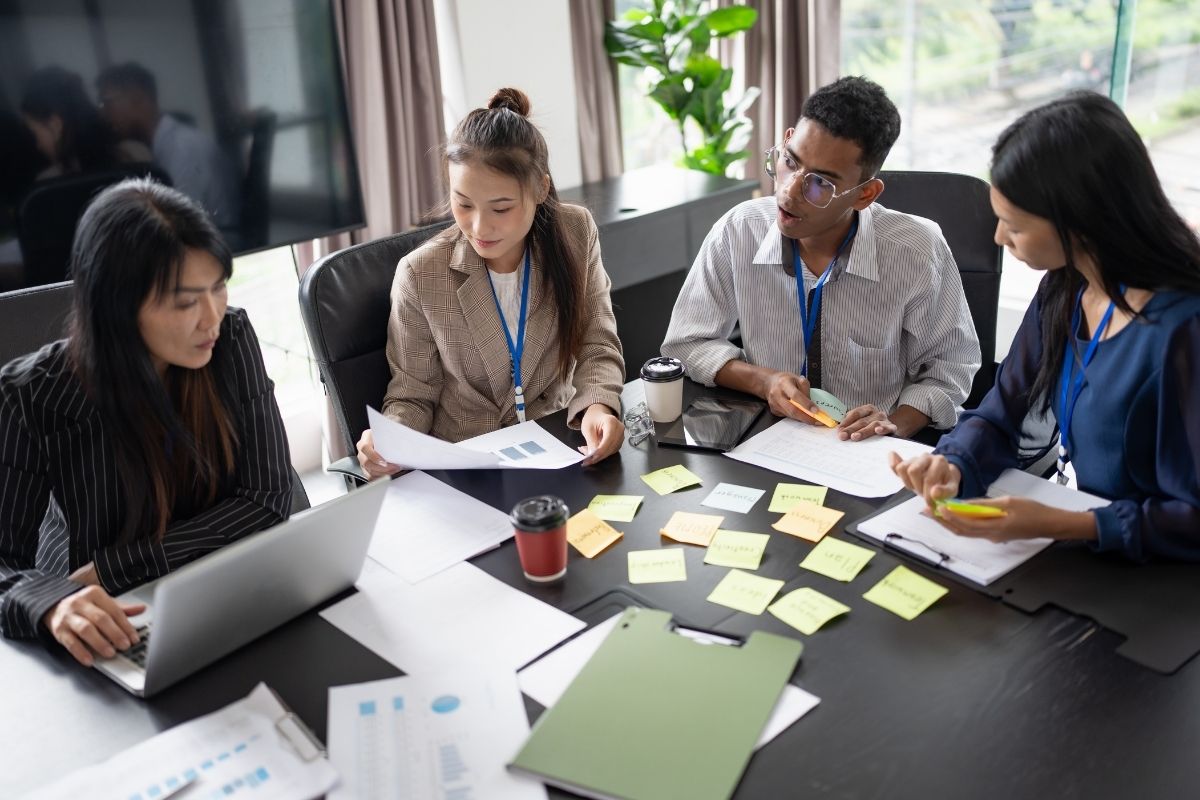 Gestion-d-entreprise-parcours-etudiants-vers-des-postes-a-responsabilites