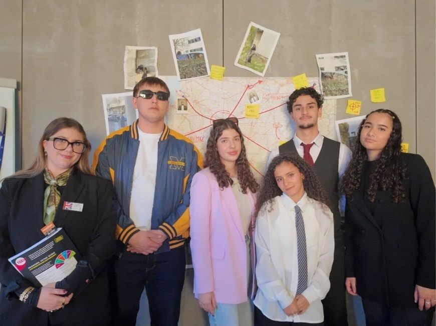 Je-Filme-Ma-Formation-leur-créativité-en-action