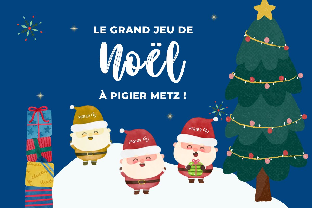 Jeu-de-No&euml;l-&agrave;-Pigier-Metz