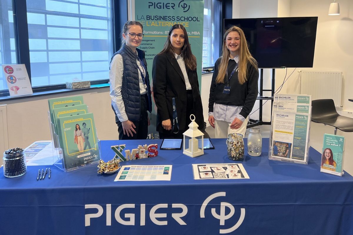 Journ&eacute;e-Portes-Ouvertes-13-d&eacute;cembre-2025