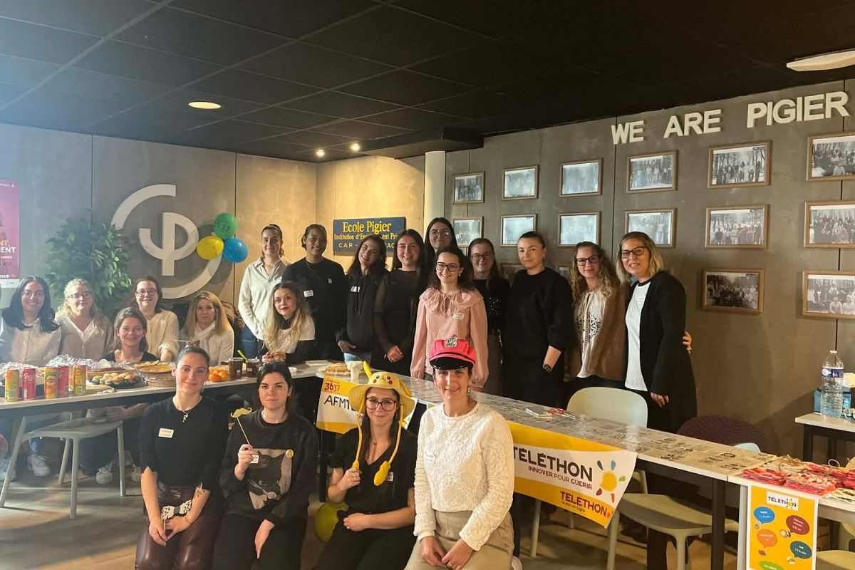 L'école-s’engage-pour-le-Téléthon