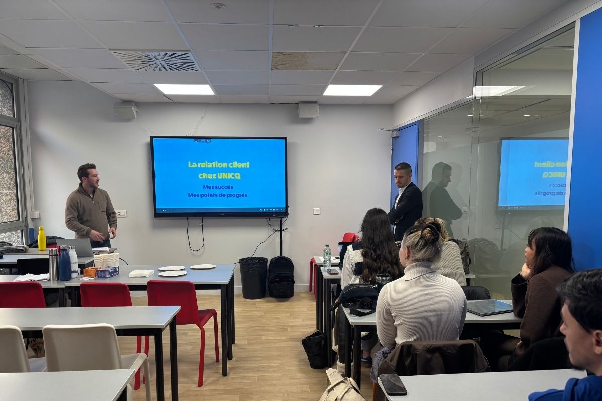 La-relation-client-chez-UNICQ