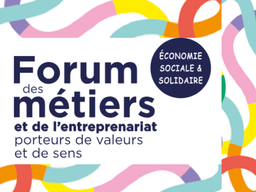 La-nouvelle-offre-de-formation-de-Piger-Reims(2)