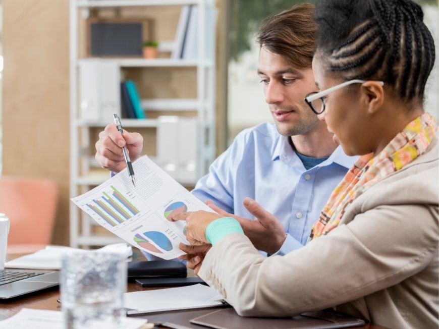 Le-BTS-Comptabilité-et-Gestion-un-diplôme-solide-pour-une-carrière-stable