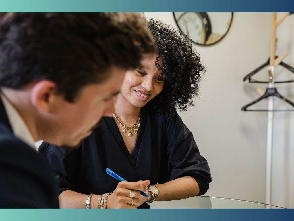 Le-Bachelor-RH-une-formation-au-c&oelig;ur-des-transformations-du-travail