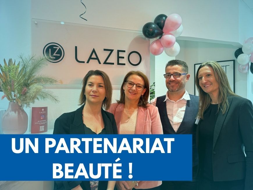 Le-centre-d-esthetique-LAZEO-devient-partenaire-de-Pigier-Reims