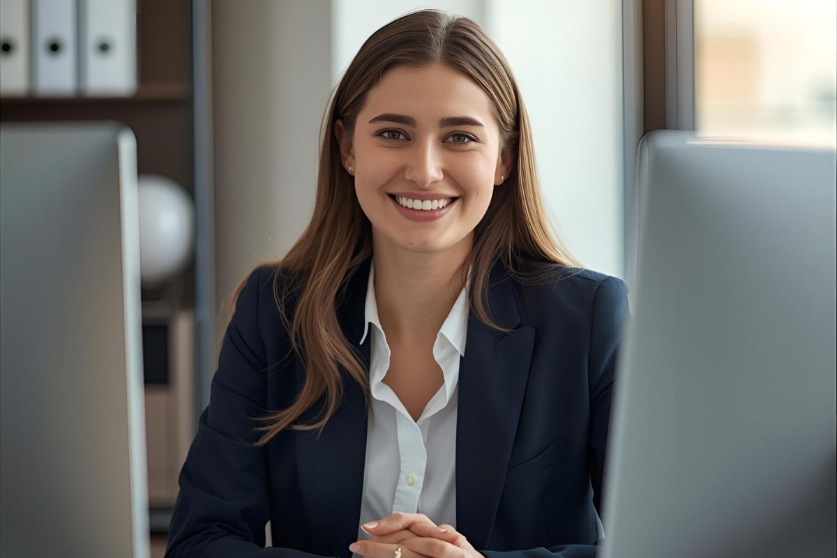 MBA-en-Finance-la-formation-pour-accéder-à-des-postes-de-haut-niveau