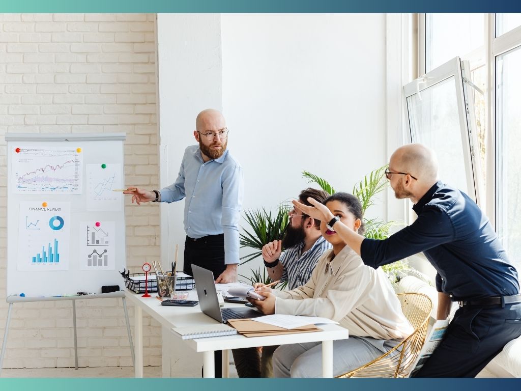 PIGIER-CLERMONT-BTS-GPME-GESTION-PETITE-MOYENNE-ENTREPRISE-FORMATION-PREPARATION-MISSIONS-CLES-GESTION-ENTREPRISE-(2)