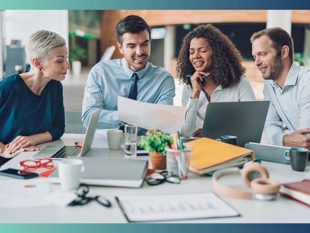 PIGIER-CLERMONT-MBA-COMMUNICATION-MARKETING-FORMATION-POUR-PILOTER-STRATEGIE-DE-MARQUE