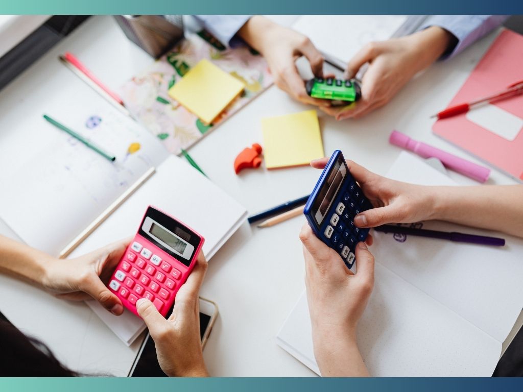 PIGIER-CLERMONT-POURQUOI-CHOISIR-MBA-FINANCE-ALTERNANCE-BOOSTER-SA-CARRIERE-(2)