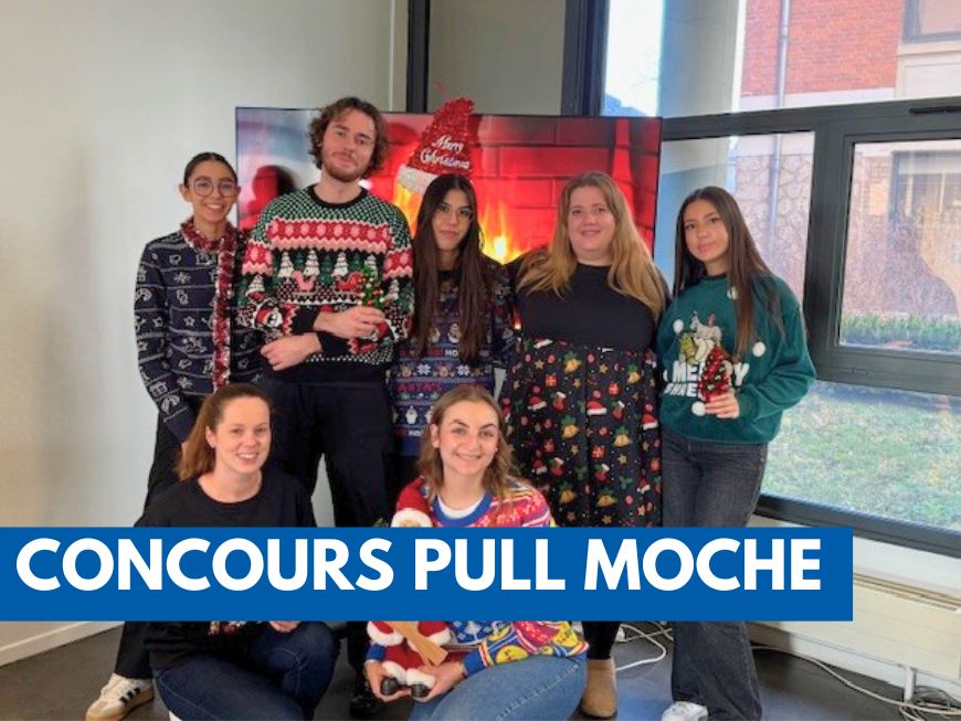 Pigier-Reims-organise-son-grand-Concours-du-Pull-Moche-de-Noel