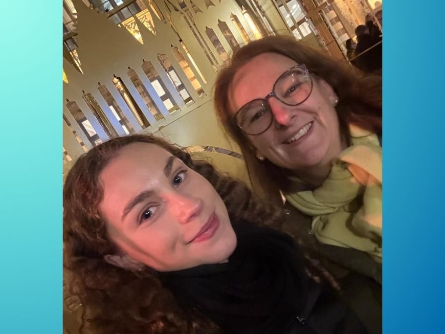 Pigier-Reims-present-a-l-inauguration-du-marche-de-Noel-de-Reims-un-partenariat-local-qui-fait-sens