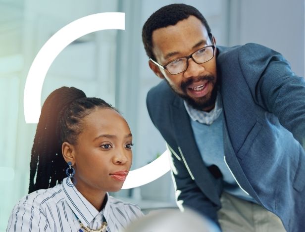 Polyvalence-et-responsabilite-les-atouts-du-BTS-Gestion-de-la-PME