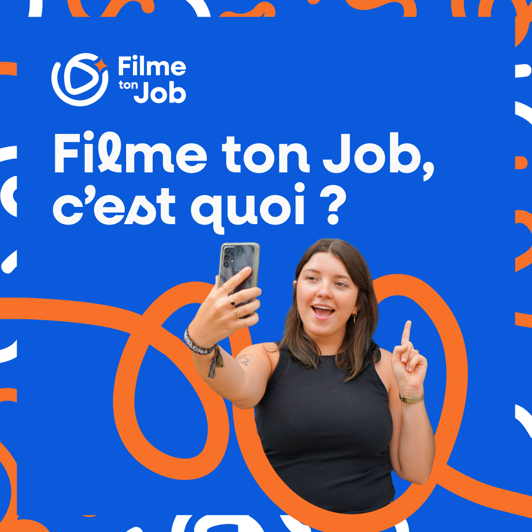 Post-RS-Carr&eacute;