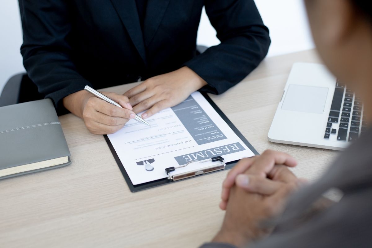 Pourquoi-choisir-le-Bachelor-RH-en-alternance-pour-devenir-acteur-du-changement