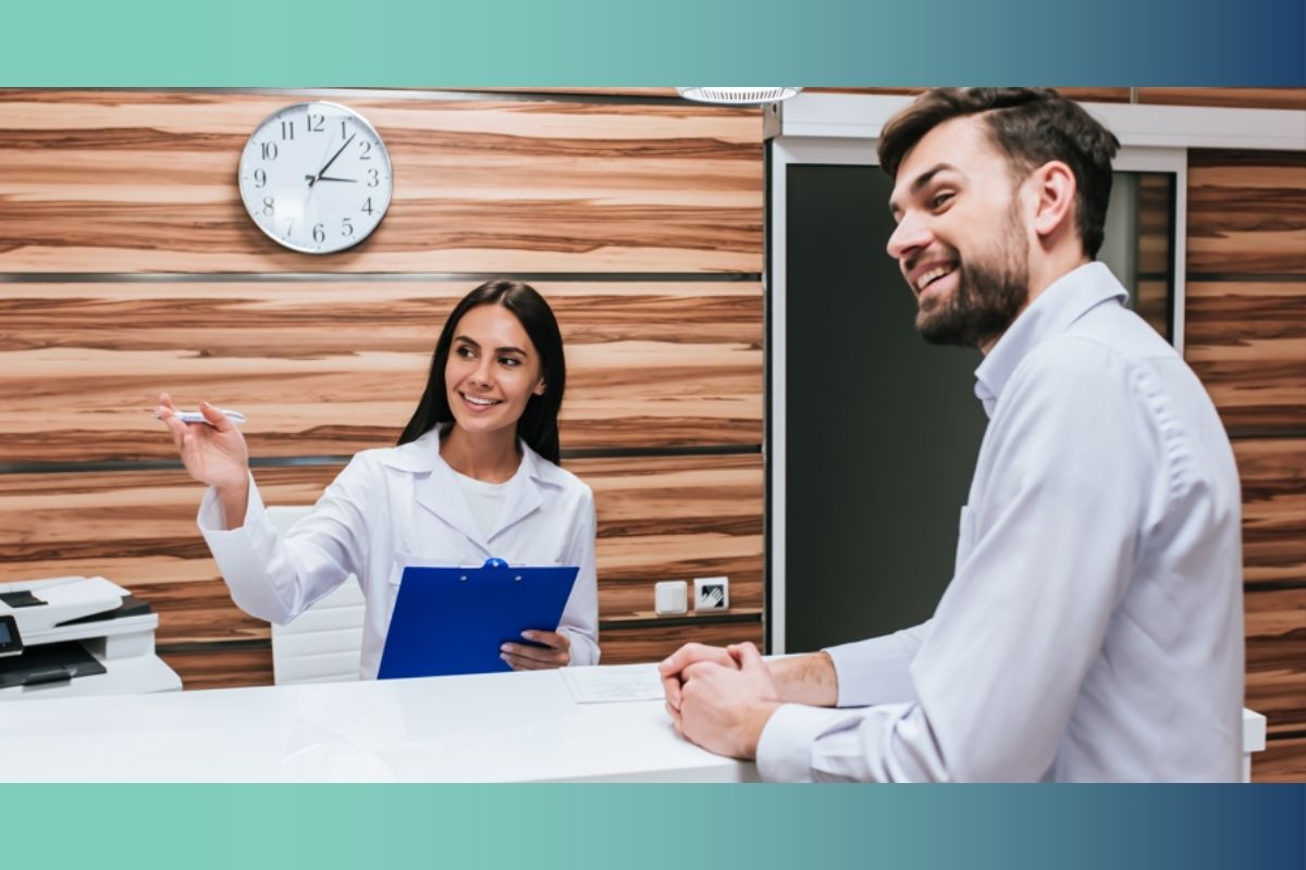 Pourquoi-devenir-secr&eacute;taire-m&eacute;dicale-une-formation-pour-un-m&eacute;tier-humain-et-stable