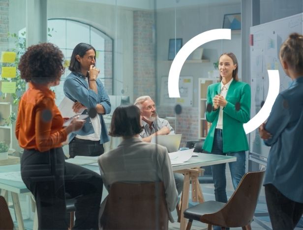 Pourquoi-le-BTS-GPME-est-la-voie-ideale-pour-apprendre-la-gestion-d-entreprise-