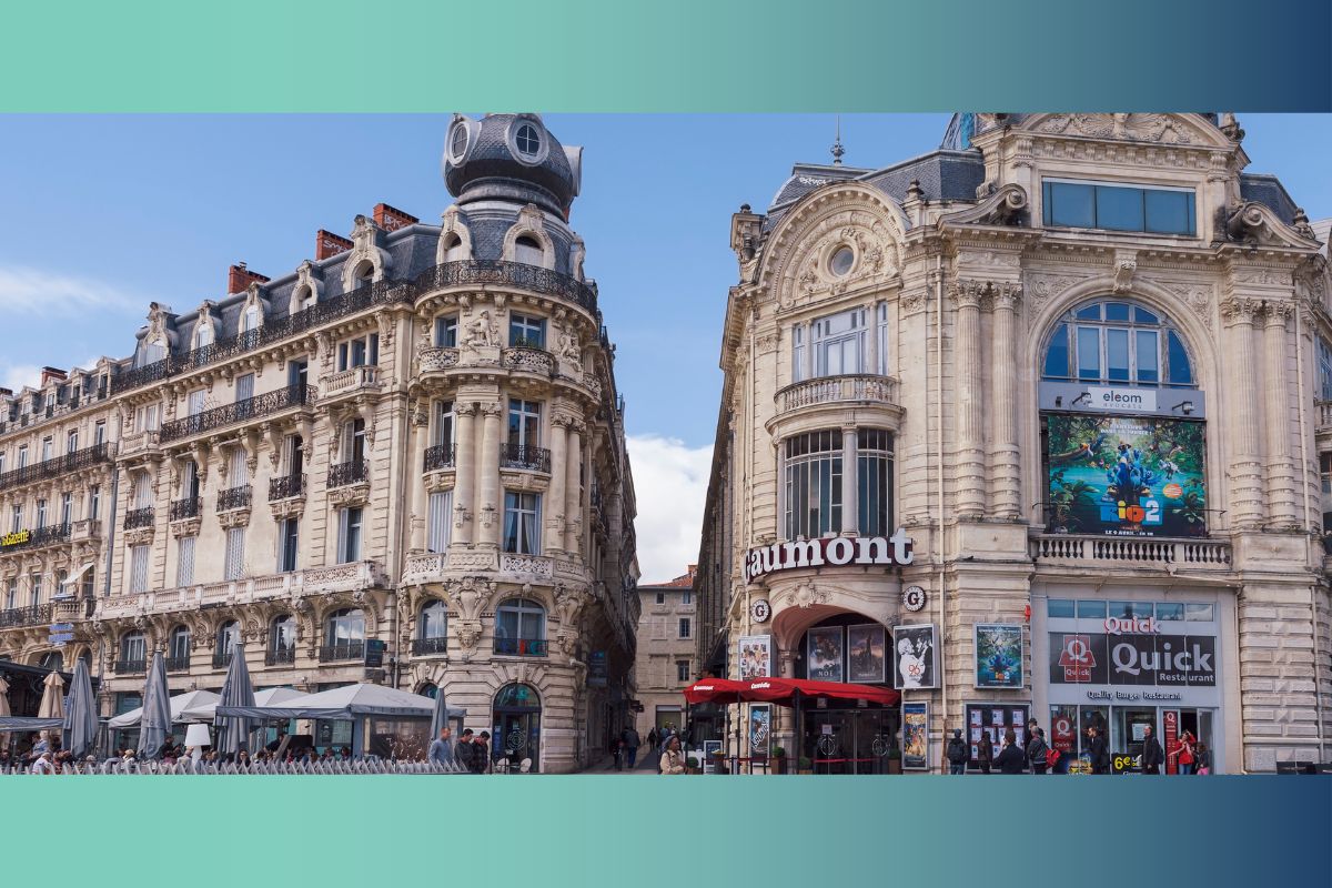 Pourquoi-le-BTS-MCO-&agrave;-Montpellier-est-id&eacute;al-pour-se-lancer-dans-le-commerce-