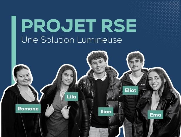 Quand-les-etudiants-imaginent-une-ecole-plus-durable-a-Pigier-Grenoble