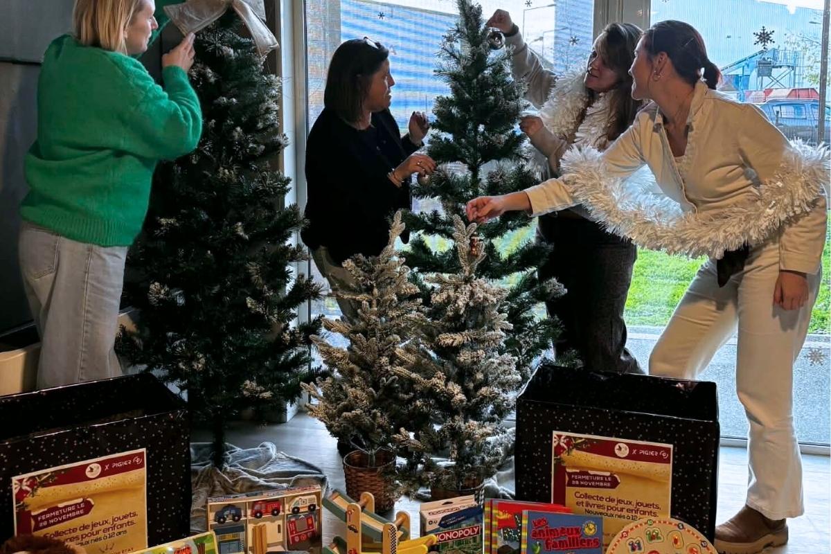 Réchauffer-les-fêtes-retour-sur-la-collecte-de-Noël-au-profit-du-Secours-populaire