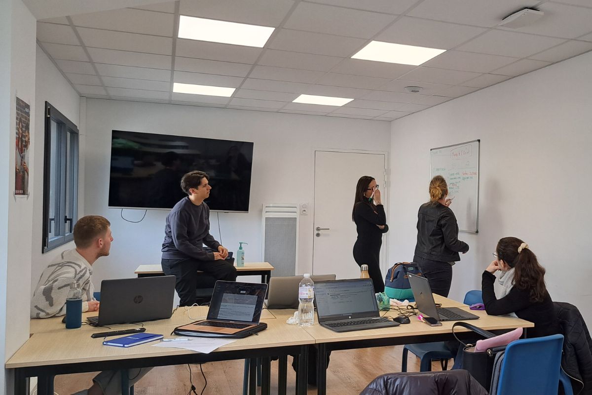 S&eacute;minaire-RSE,-le-challenge-de-nos-Bachelors-!