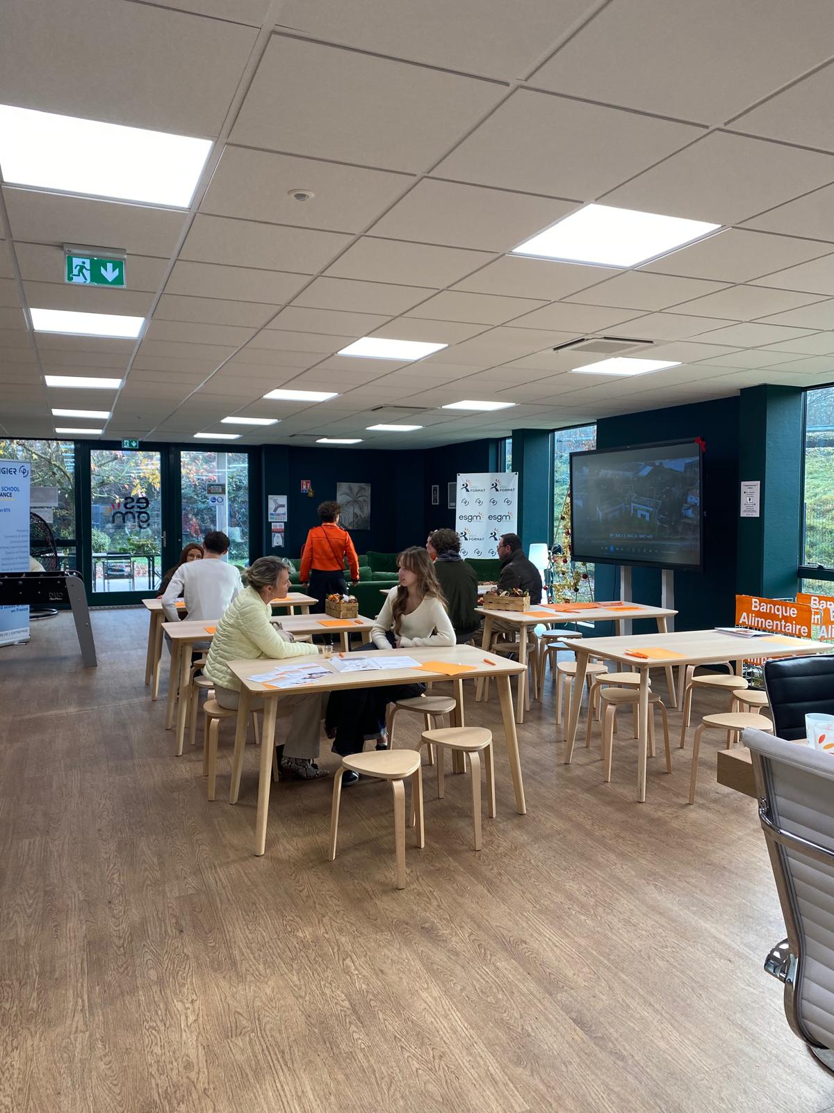 Salle-de-pause-portes-ouvertes-2025