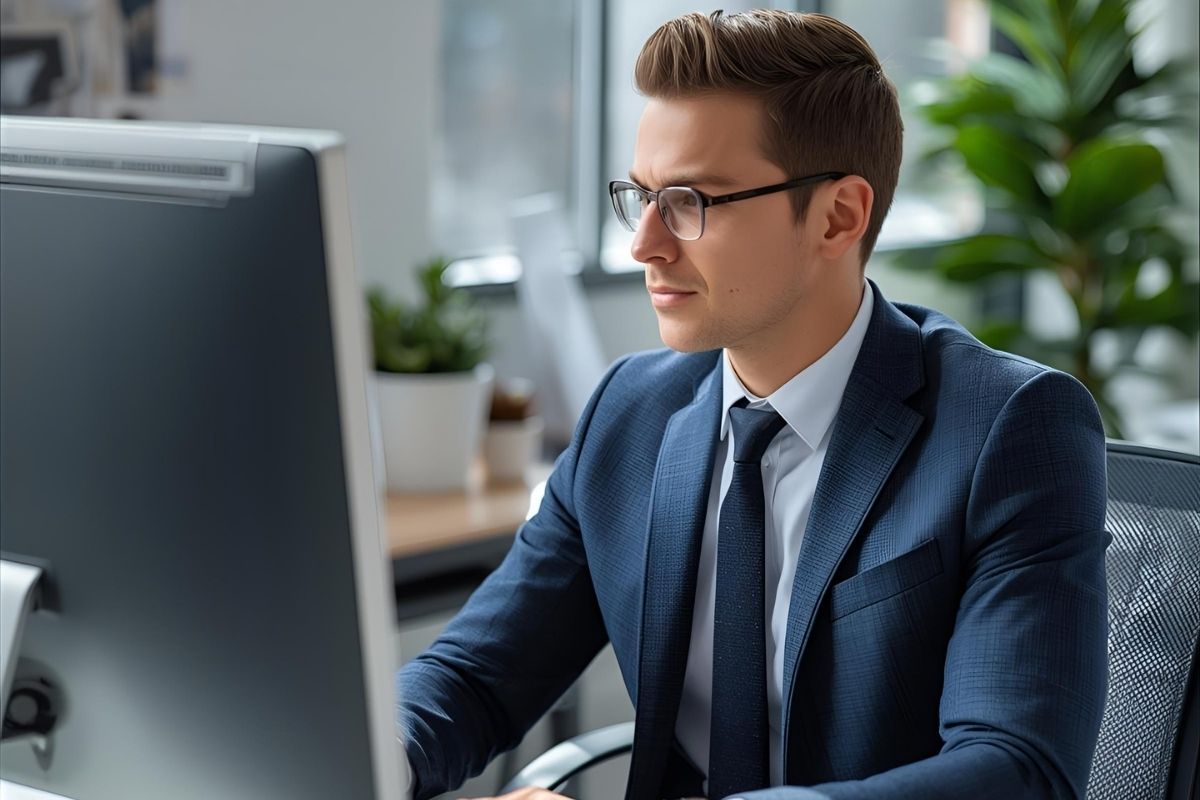 Tout-savoir-sur-le-MBA-en-finance-et-ses-avantages-professionnels