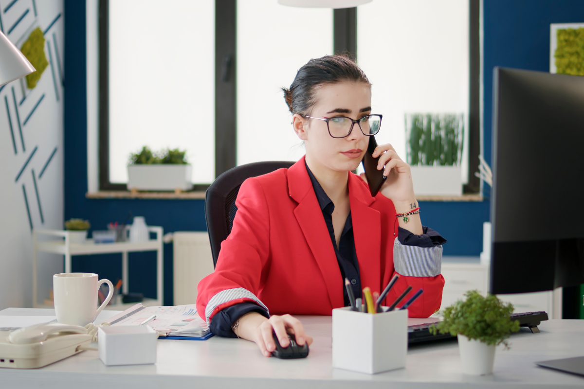 Une-formation-secretaire-medicale-pour-concilier-empathie-et-rigueur-administrative