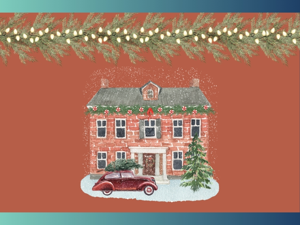 Vacances-de-No&euml;l-un-temps-de-pause-pour-r&eacute;fl&eacute;chir-&agrave;-votre-avenir