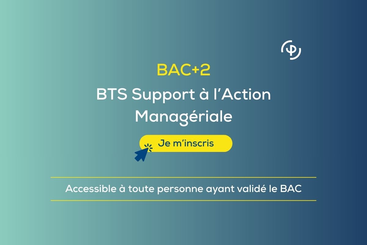 Zoom-Formation-BTS-SAM