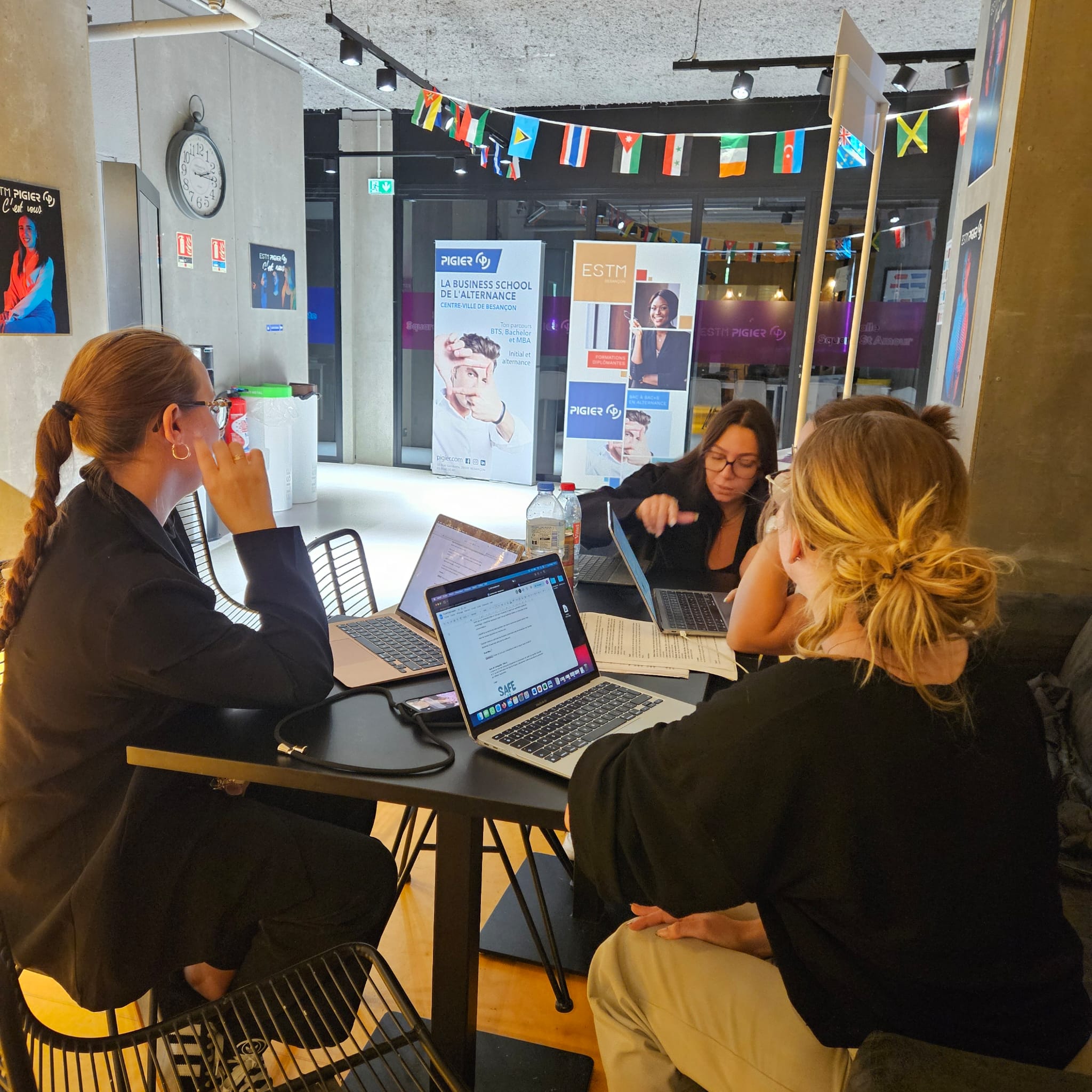 bachelor-commerce-besancon-pigier