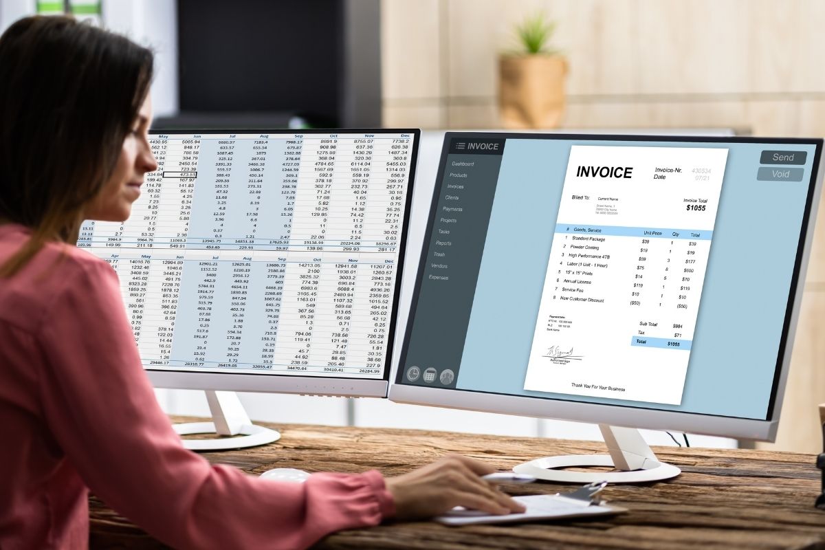 intelligence-artificielle-atout-majeur-financiers-demain