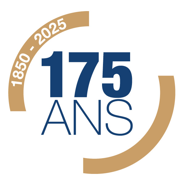 logo-175-ans