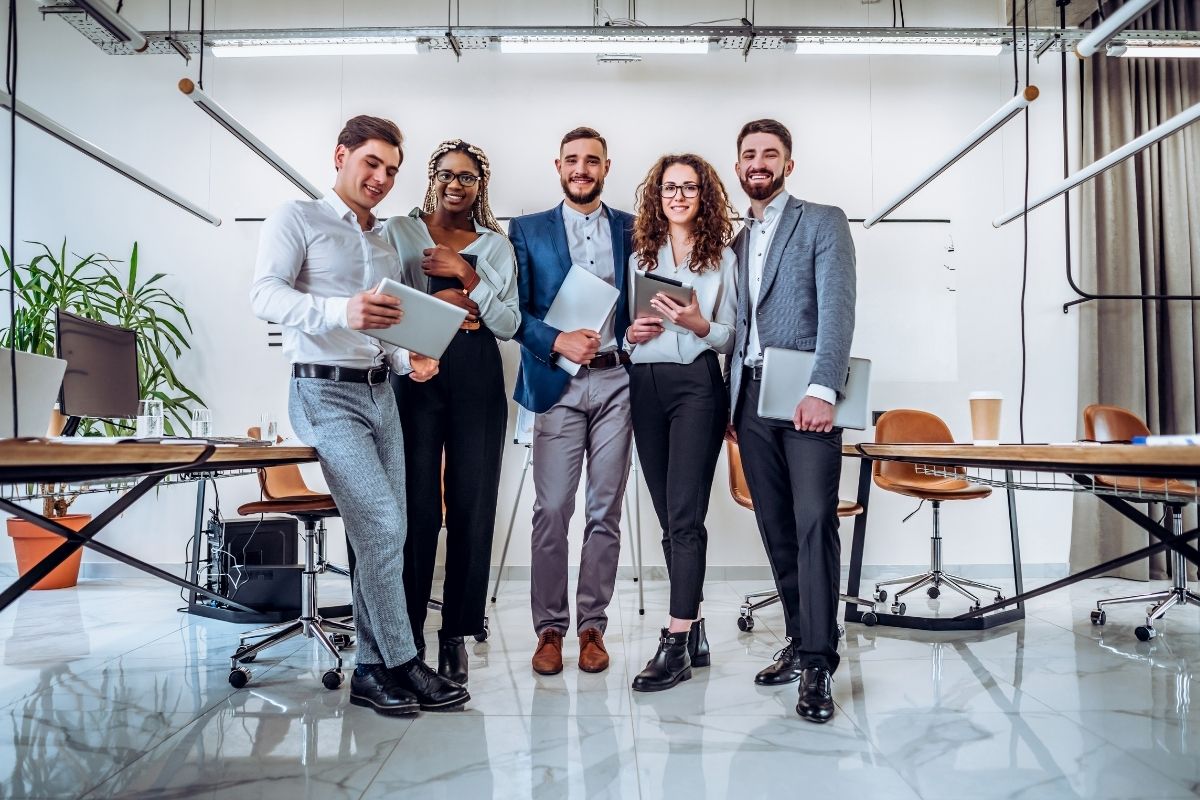 mobilite-professionnelle-salaries-changent-carriere