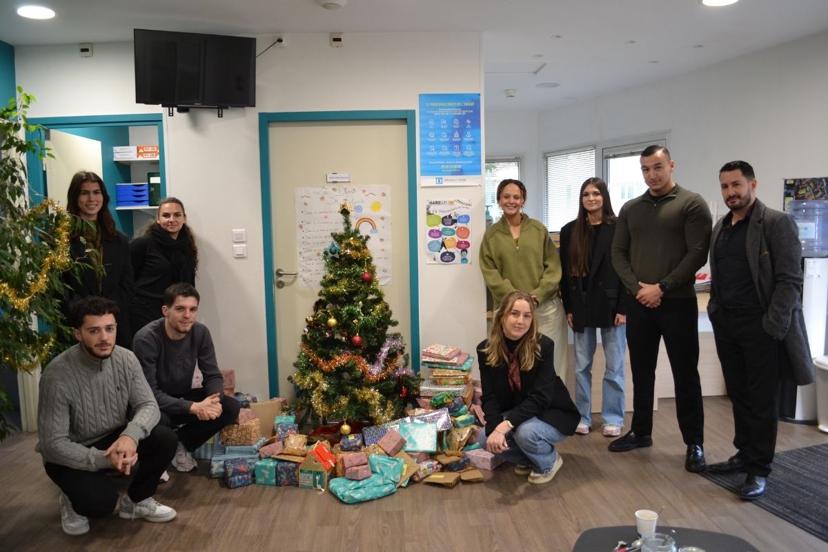 projet-r&eacute;colte-de-jouets-bac+3-commerce