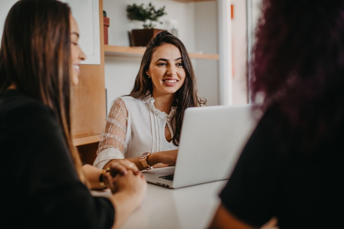 secteurs-recrutent-plus-cette-annee