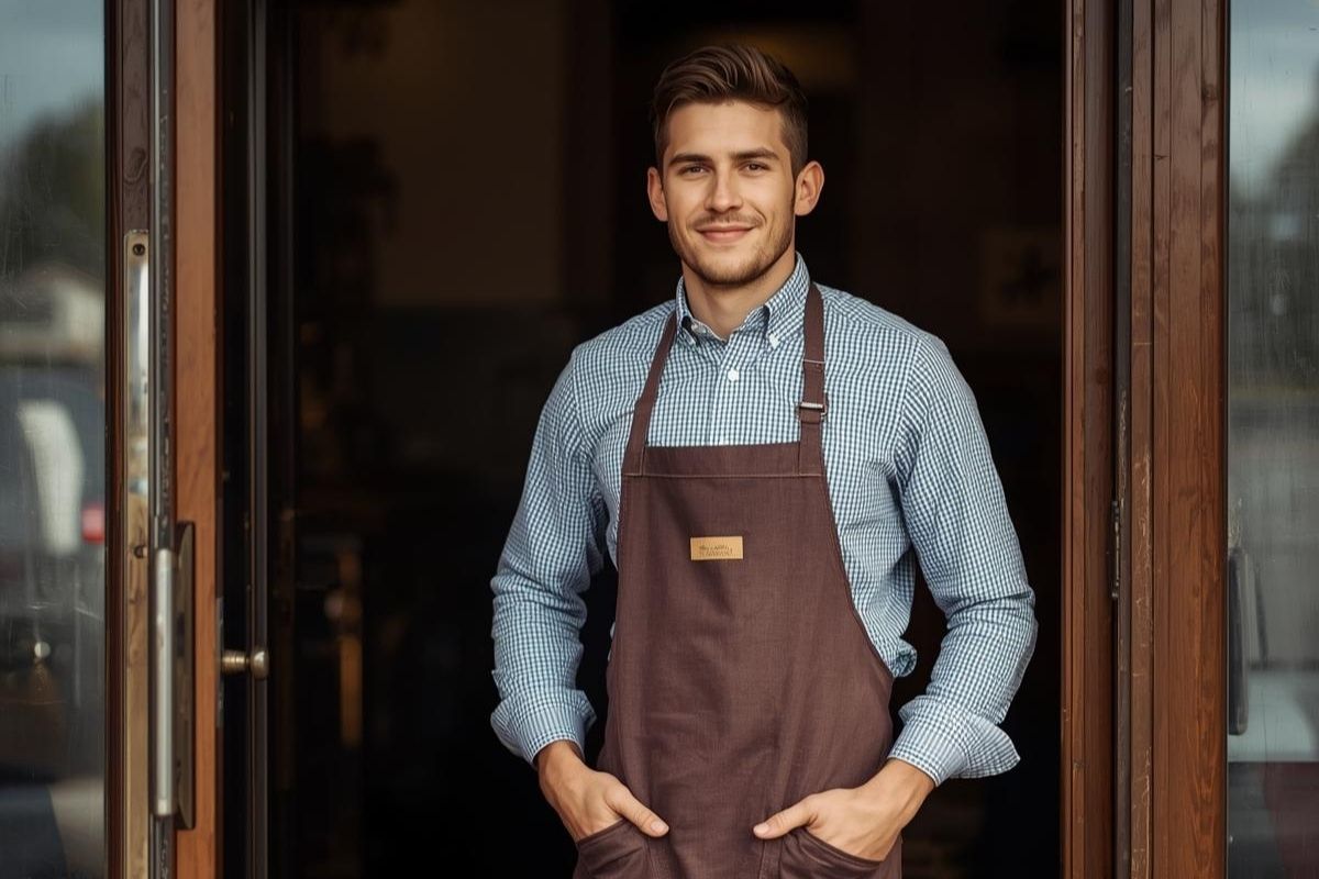 &Eacute;tudier-la-gestion-d&rsquo;une-petite-structure-ce-que-tout-&eacute;tudiant-devrait-savoir