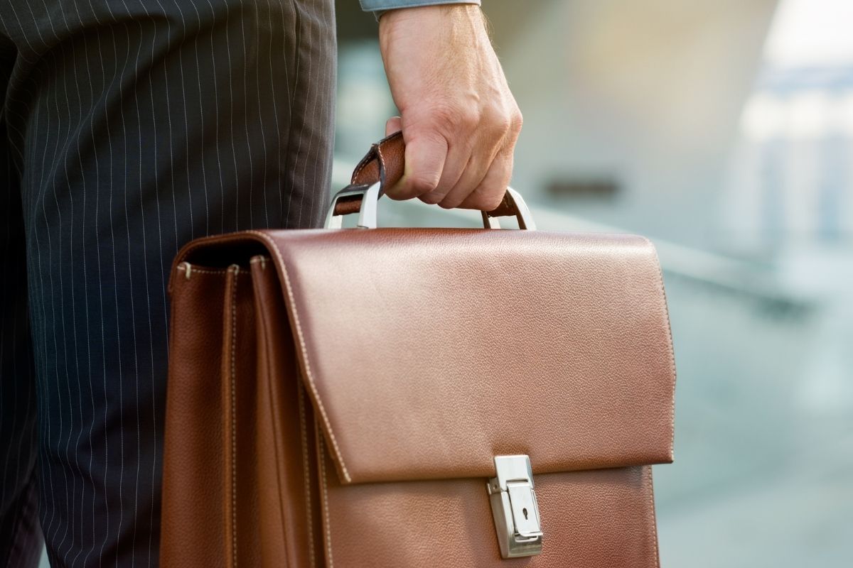 &Eacute;volutions-rapides-en-gestion-apr&egrave;s-un-BTS