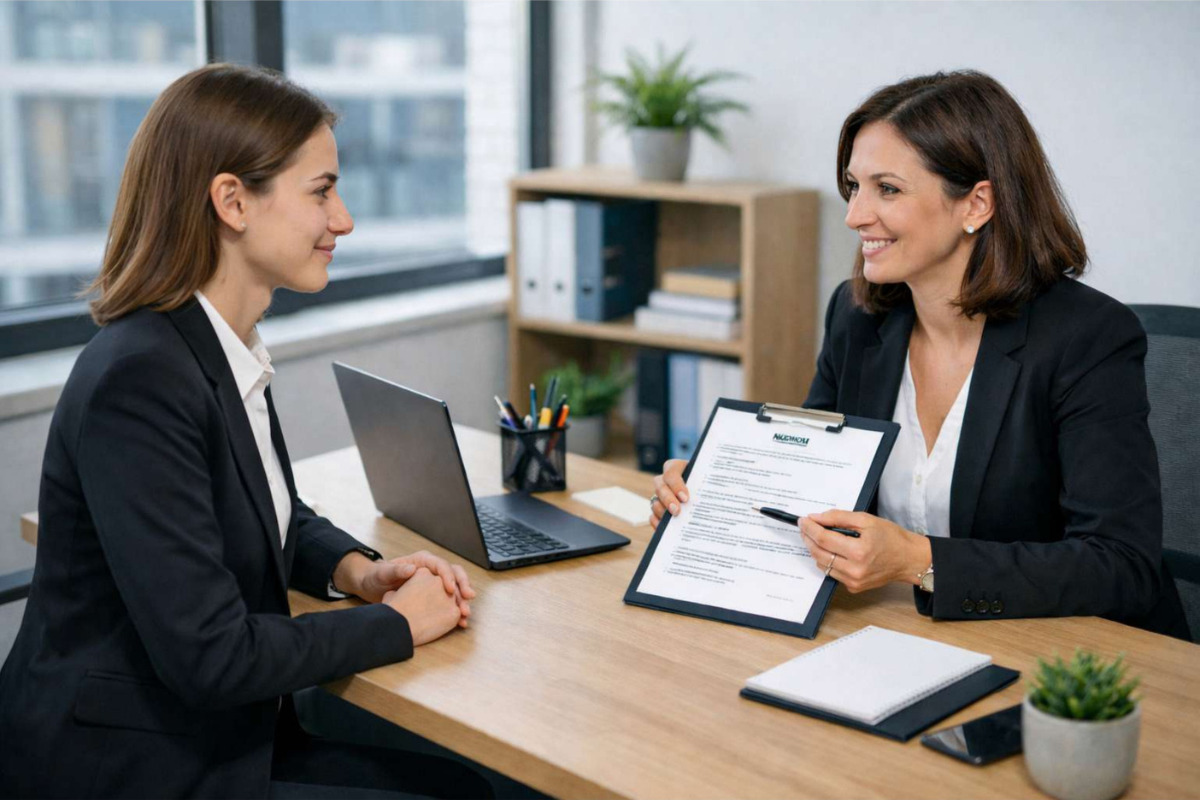 5-comp&eacute;tences-indispensables-pour-travailler-avec-les-talents-de-demain