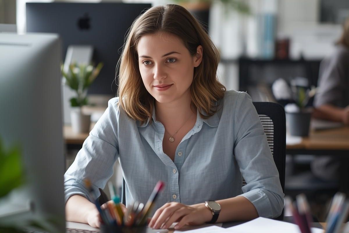 5-m&eacute;tiers-qui-recrutent-apr&egrave;s-un-BTS-GPME